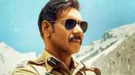 Singham Again