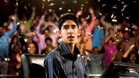 Slumdog Millionaire