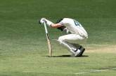 Steve Smith, once the greatest test batsman is facing longest drought of his career