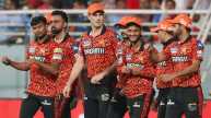 Sunrisers will be getting into the field with a balanced team this season