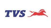 TVS Motor Company Reports Highest Ever Monthly Sales Of 4.89 Lakh Units in October 2024