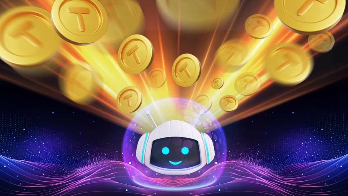 TapCoins Daily Bounty Cards Today November 22, 2024: Get Ready To Claim BIG Rewards