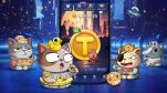 TapCoins Daily Bounty Cards Today December 22, 2024: Can You Complete The Combo Cards And Win Big?