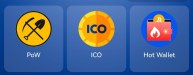 TapCoins Daily Bounty Cards Today January 18, 2025: How Can You Boost Your Earnings With Combo Cards?