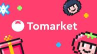 Tomarket Secret Daily Combo Today, November 5, 2024: How To Access And Claim TOMATO Tokens