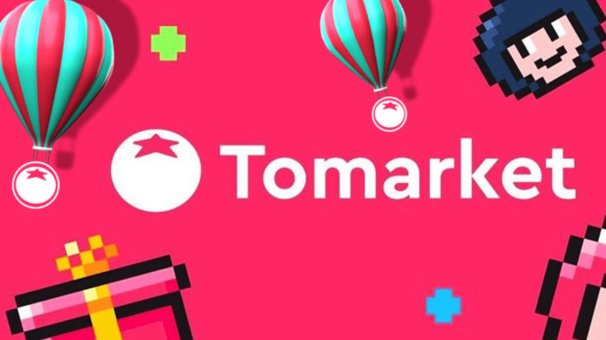 Tomarket Secret Daily Combo Today November 7, 2024: Step-by-Step Guide To Earn Exclusive Rewards