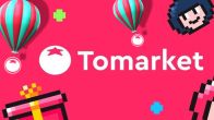 Tomarket Secret Daily Combo Today December 16, 2024: Earn TOMATO Tokens With This Simple Trick!