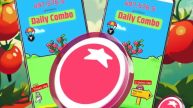 Tomarket Secret Daily Combo Today November 14, 2024: Daily Rewards Await! Unlock Your TOMATO Tokens Now