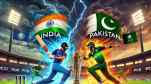 Uncertainty looms over the future of India-Pakistan tournaments