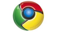 Google Chrome