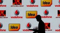 Telecom Stocks Boom: Vodafone Idea To MTNL - What’s Driving The Soaring Shares?