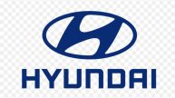 Hyundai Motor India