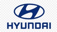 Hyundai Motor India