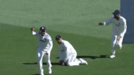 Virat Kohli (Video Grab)