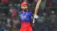 Virat Kohli likely to make a comeback as captain of RCB