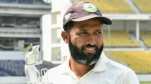 Wasim Jaffer