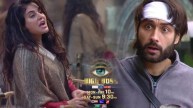 bigg boss 18