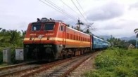 bihar train accident