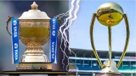 IPL Mega Auction vs Border-Gavaskar Trophy