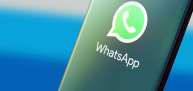 WhatsApp ‘Draft Message’: New Feature To Deal With Unsent Text - How It Works?