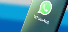 WhatsApp ‘Draft Message’: New Feature To Deal With Unsent Text - How It Works?