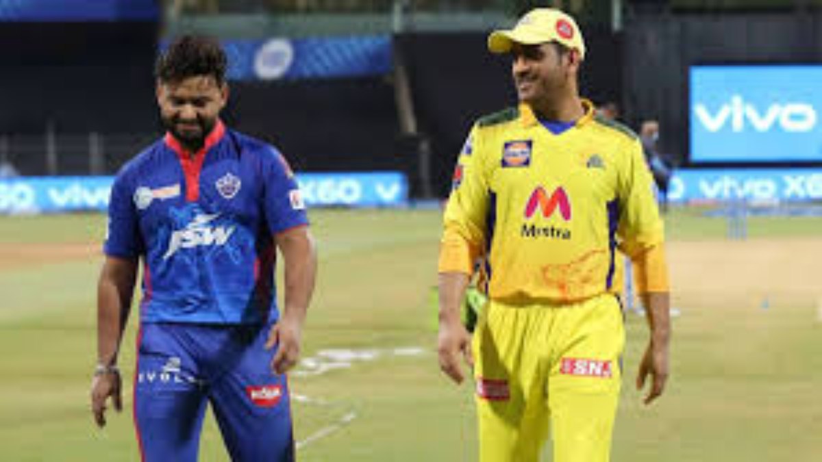 Will Pant be seen in Yellow jersey? How can CSK manage it's purse budget in IPL auction?