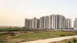 Good News! YEIDA Brings Flat Scheme, 1200 Units UP Near Noida Airport, Check Details