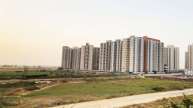 Good News! YEIDA Brings Flat Scheme, 1200 Units UP Near Noida Airport, Check Details