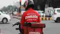 Zomato