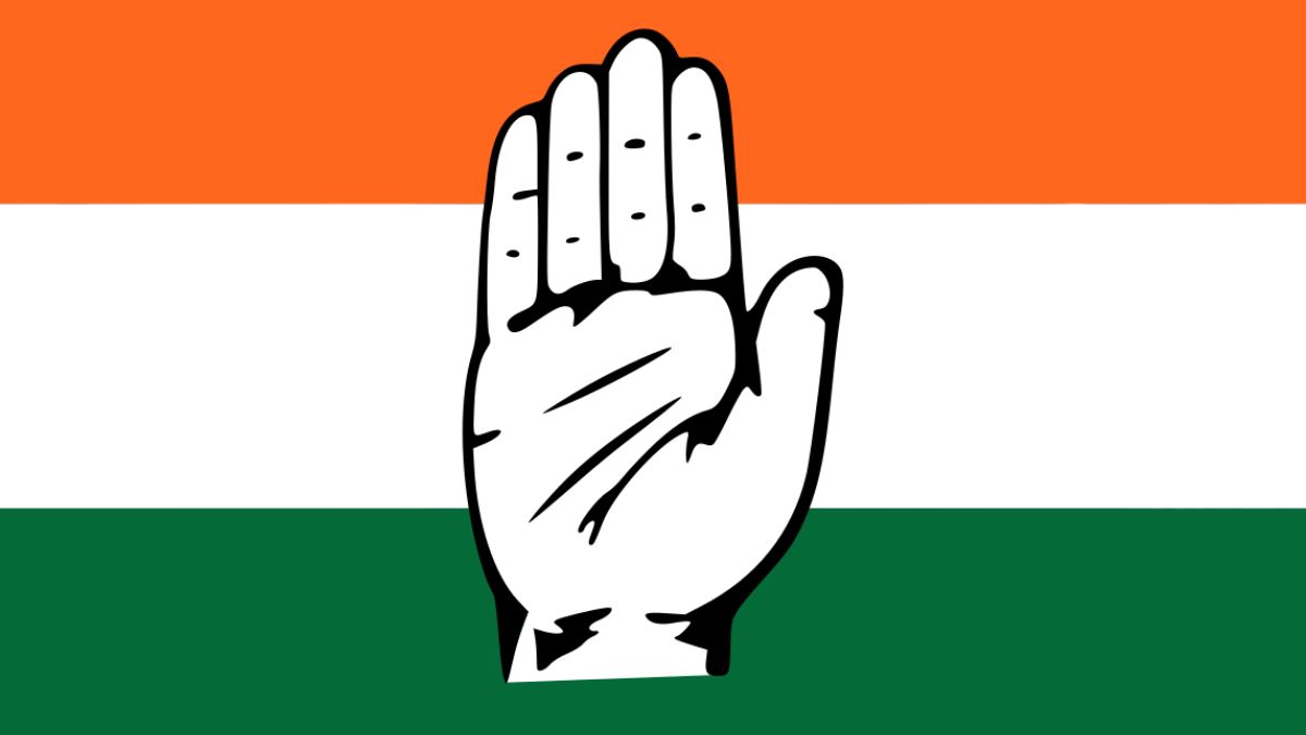 Congress To Launch Nationwide 'Jai Bapu, Jai Bhim, Jai Samvidhan Abhiyan' From January 26, 2025, Details Here