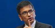 CJI Chandrachud’S Farewell Speech, Says ‘Those Who Trolled Will Be Unemployed