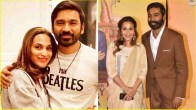 dhanush and aishwarya (1)