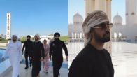 Diljit Dosanjh