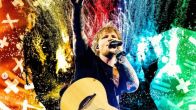 Ed Sheeran