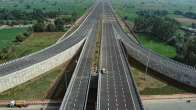 Expressway Update: Faridabad-Noida-Ghaziabad Expressway To Kickstart After Being Stuck For 5 Years?