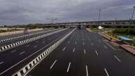 Delhi-Dehradun Expressway: Good News! New Route Opening Soon, To Cut Travel Time To Just 2.5 Hours