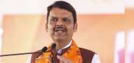 Why Did BJP’s Devendra Fadnavis Lash Out At Kanhaiya Kumar With ‘Chullu Bhar Paani’ Remark?