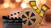 IFFI 2024 To Celebrate Indian Cinema Icons: Homage To Raj Kapoor, Tapan Sinha, ANR, And Mohammed Rafi