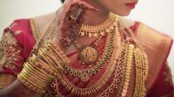 Gold Price Today: Precious Metal Shines Amid Wedding Season Demand; Check Rates In Bengaluru, Chennai And More Cities