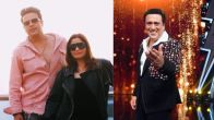 Krushna and Govinda end feud