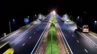 Indore To Hyderabad In Just 8 Hours! Expressway Likely To Get Completed By 2025, Check Details