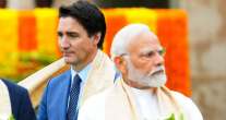 India Lodges Protest Over Canada’s ‘Absurd, Baseless’ Remark Against Amit Shah