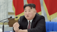 What Are Suicide Drones? North Korea’s Kim Jong-Un Orders Mass Production Of Aerial Weapons