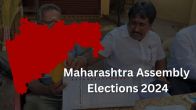 Maharashtra Assembly Elections 2024: Ruling Alliance Set For Resounding Comeback With Leads In 219 Seats