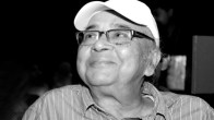 Manoj Mitra