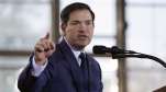 Who Is Marco Rubio? Donald Trump's Likely Pick For US Secretary Of State