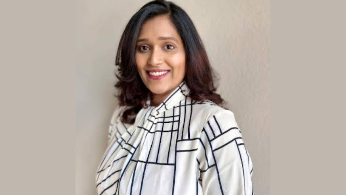 Bridging Engineering and Data: How Harshita Cherukuri is Revolutionizing Business Strategy ThroughData Analytics