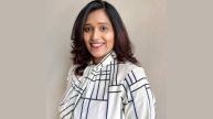 Bridging Engineering and Data: How Harshita Cherukuri is Revolutionizing Business Strategy ThroughData Analytics