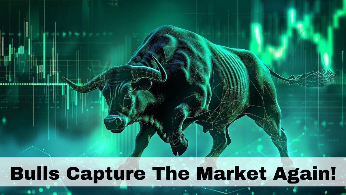 Share Market Update: Why Did BSE Sensex Surge 1,000 Points? Know Factors That Fueled Bull Run, Market Dynamics REVEALED