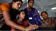 Women In India Experience Job Growth And Pay Hikes In Last 6 Years, Says Centre - Check Other Details